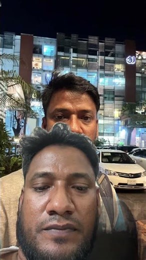 Sewing Machine BD is live