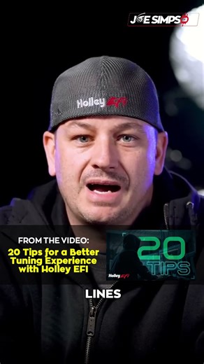 Making Dyno Tuning Easier with Dual Fuel Setups