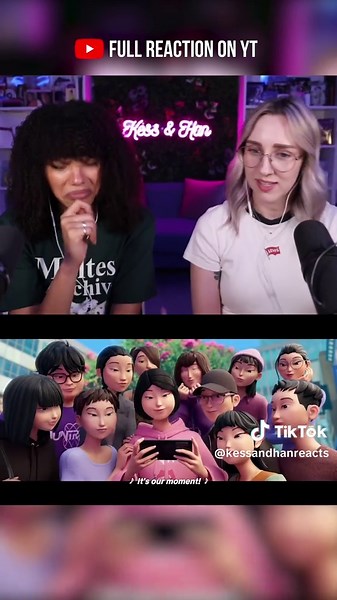 Mejor canción de película: 'Golden'