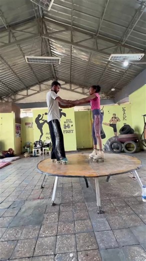 #ethiopian_tik_tok🇪🇹🇪🇹🇪🇹🇪🇹 ##circus