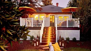 The Best Interior Paint Colors for a Foolproof Palette