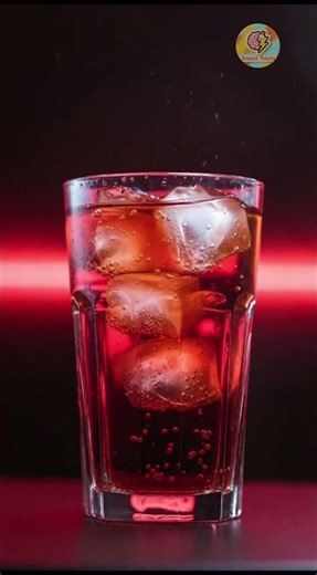 Your Red Candy is Made of BUGS 🐞 (Don't Watch While Eating)