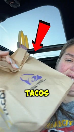 Woman Orders Dog’s Last Food Then Man Says This ❤️🥺