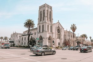 Online | Vintage Pasadena