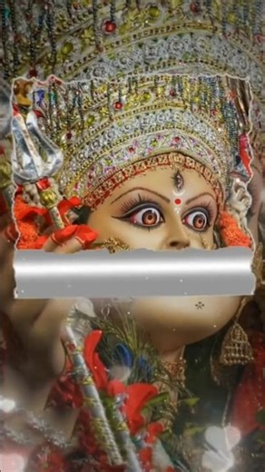 जय माता दी 🌺🌺 Durga Puja status #trending #shortsfeed #viralshort 🥰🥰 #bhakti