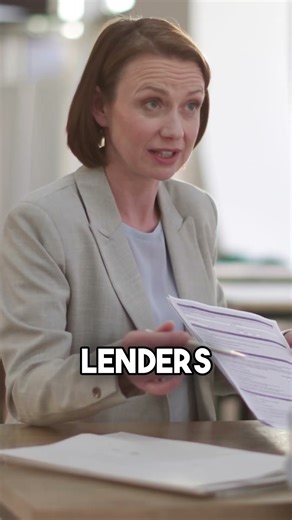 The Secret To Winning Collection Cases Revealed!