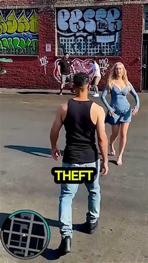 Why Microsoft Hasn't Released A New Xbox?