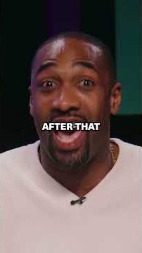 DEFENSIVE SPECIALIST DON’T DESERVE MAX DEALS