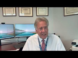 How to Upgrade an Old Military Discharge | Edmunds Law Firm Veterans Guide