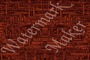 Watermark Maker - Free Addicting Game ★★★★★