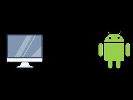 ADB常用命令，是不是忘了，赶紧过来复习吧#安卓 #app开发 #程序员