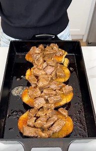 The Ultimate Guide to Perfectly Cooked Potatoes