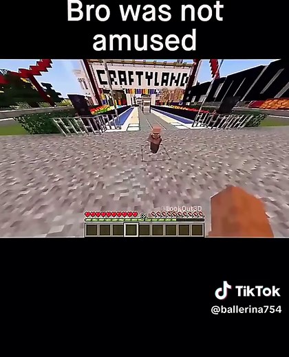 OOOOH MY PC! Minecraft Compilation #Minecraft #GamingFails #PCMoments