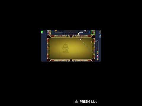 LEGEND vs H*ckers, Road to 6B, Giveaway on KICK