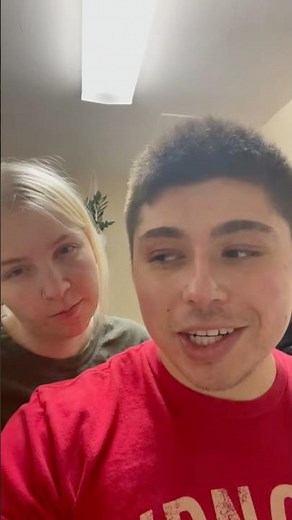 Danny Reveals His Go-To Chipotle Order! 🌯