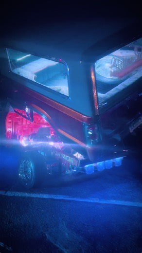 Mile High Riders Night Show 2025 ✨✨ #oldiescruisinglowriders #denvercolorado #lowriders #oldies #cruising