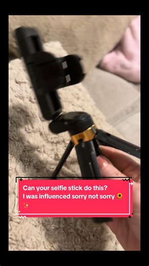 The Hilarious Life of a TikTok Influencer Mom