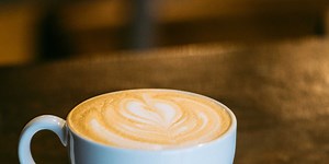 REVIEW: KitchenAid's high-tech coffee press