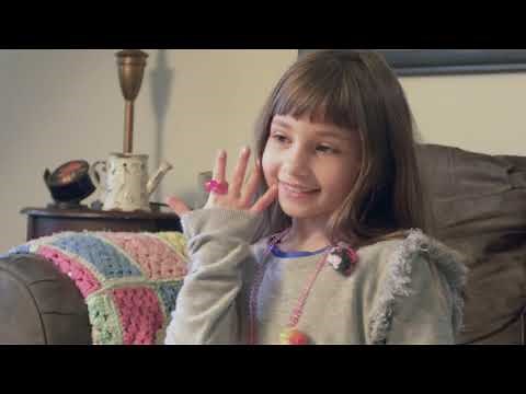 Pretty Pretty Princess® by Winning Moves Games USA