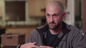 9K views · 275 reactions | Being diagnosed with an inherited retinal...