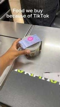 Let's try out Rollmops at Woolworths SA #rollmops