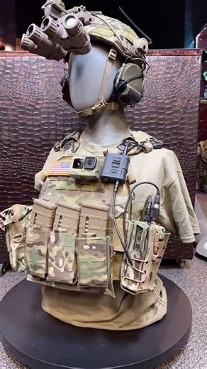 RAPTOR TACTICAL on Instagram: "Raptor Tactical GoPro Camera Protective Pouch – a durable and lightweight case for GoPro 8, 9, 10, 11, 12 and 13. Made from tough Cordura 500D, it fully protects your camera while keeping button access. Versatile mounting options: straps, Hook and Loop, or the original GoPro mount. Compact size (3” x 2” x 1.5”) and available in 9 colors. Camera not included. #RaptorTactical #GoPro #TacticalGear #GoProPouch #AdventureGear #GoProMount #Cordura #EDC #GearUp"