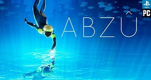 Análisis ABZU - PS4, Xbox One, Switch, PC