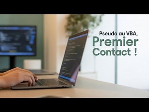 MAZET Case Study in VBA | Step-by-step, no-nonsense