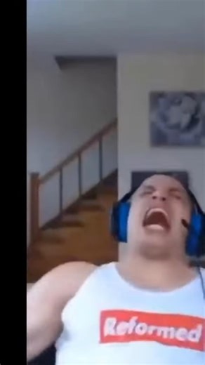 😦 #apexlegends #apex #apexlegendsclips #gaming #apexclips #memes #meme #funny #exe