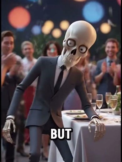 What happened if you went to Epstein island?