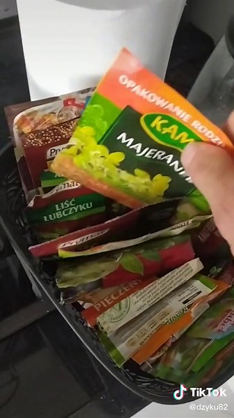 How to Safely Prepare Turtle Soup in the Kitchen