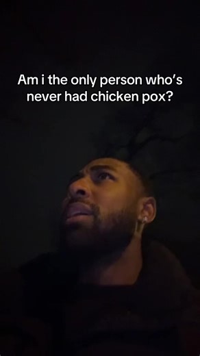 Understanding Chickenpox: Who Hasn't Had It?