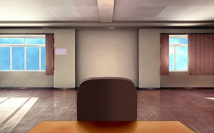 这次我们去了游乐园 | DDLC Monika After Story Mod