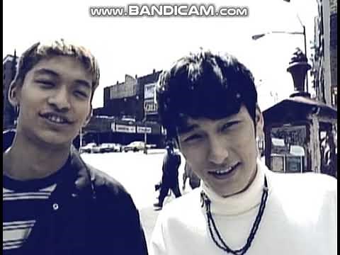 【SMAP】 オリジナルスマイル 【Full PV】