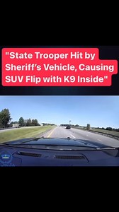 Incoming….. #whoops #k9 #k9unit #k9handler #deputy #takedown #wipeout #reels #reelsfb #reelsvideoシ #reelschallenge #reelsfypシ #reelsfacebook #fyp #fypシ #trending #trendingreels #viralreels #foryouシ #foryoupageシ chase #trooper #statepolice #deputy #ouch | K-9 Joker & K-9 Bane