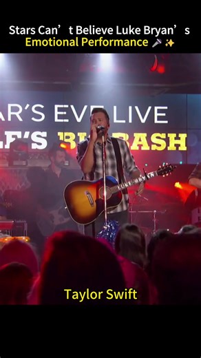 The moment the melody hit, everything changed—raw emotion, powerful vocals, and a crowd completely locked in 🎤✨ #LukeBryan #LivePerformance #EmotionalVibes #CountryMusic #MusicMoment