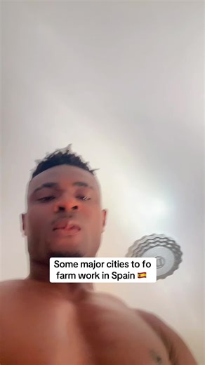 Mr. Easytv on TikTok