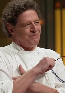 MasterChef Australia S14:E34 - Episode 34