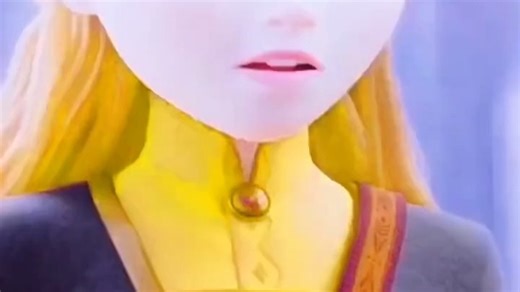 儿童动画#爱莎公主#安娜公主#迪士尼公主 #冰雪奇缘