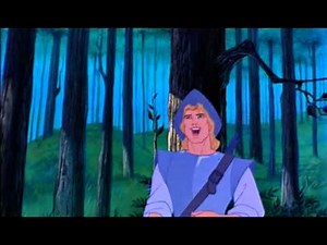 CMV: Phineas and Ferb's 12 Days of Christmas (Produccion Andaluz Style)