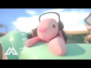 FIFTY FIFTY (피프티피프티) 'SOS (Miami Bass Remix)’ Official MV