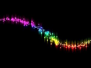 Strobe - Deadmau5 | Bass Boosted