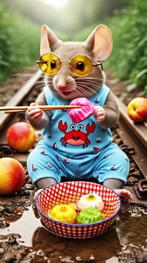 #mouseasmr #CuteMouse#MouseEating#MouseVideos#TinyMouse#SmallAnimals#CuteAnimals