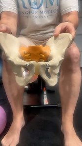 “Do you have a PINCH in your hip?” 1. Please answer Y or N to help my page. 🙏 2. Do these 2 things. Get “THE BOOK OF PAINLESS EXERCISE” here are the links for the BUNDLE AND DIGITAL OPTIONS, Digital - https://www.romfit.com/products/pnlexdg Bundle - https://www.romfit.com/products/pnlbundle Become a Better Human | Range of Motion