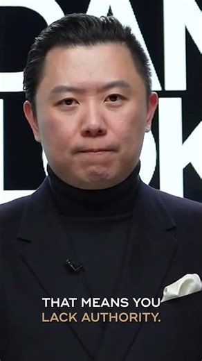 If Clients Say “You’re Too Expensive”… You’re Doing This Wrong