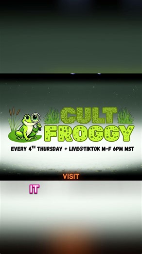 Marching Arts Patterns: Beyond the Band Room #shorts