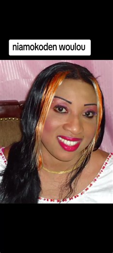 Vidéos de Awa1994Officiel (@awa1994officiel) avec son original - Awa1994Officiel