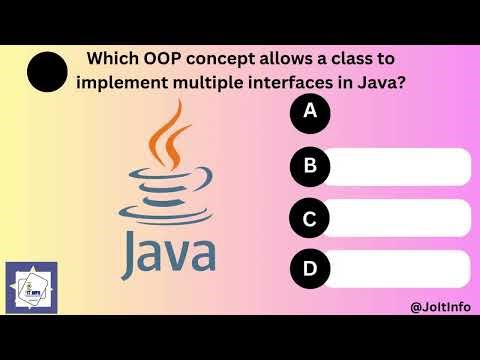 Computer Science Exit Exam Part 17 Ethiopian University Computer Science Exit Exam