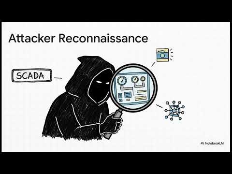 2025 Cyber Arson: The Coordinated Attack on Poland’s Power Grid