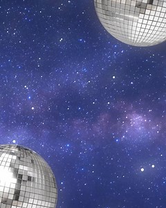 Celebrate into the new year with Boney M.'s greatest's Hits ! Listen now 🎶🎉 | Boney M.